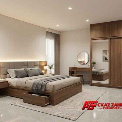 Furniture Custom Ponorogo