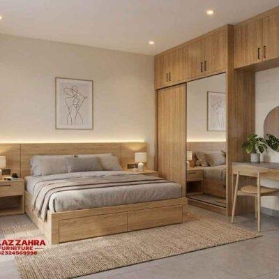 Furniture Interior Brebes