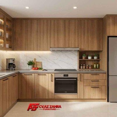 Furniture Interior Demak