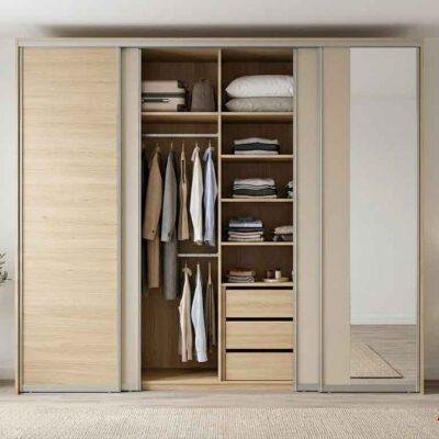 Furniture Minimalis Kendal