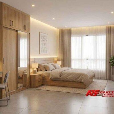 Furniture Minimalis Ungaran