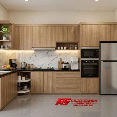 Furniture Murah Semarang