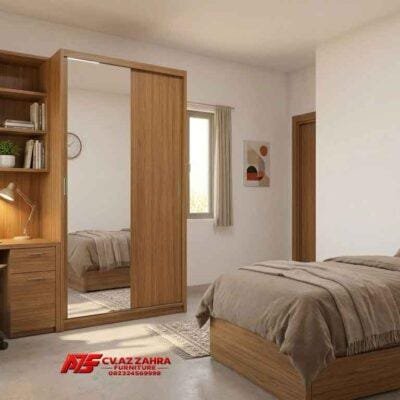 Jual Furniture Kamar Kost