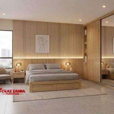 Produsen Furniture gresik