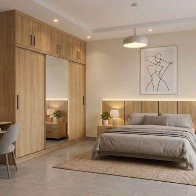 Supplier Furniture Rumah