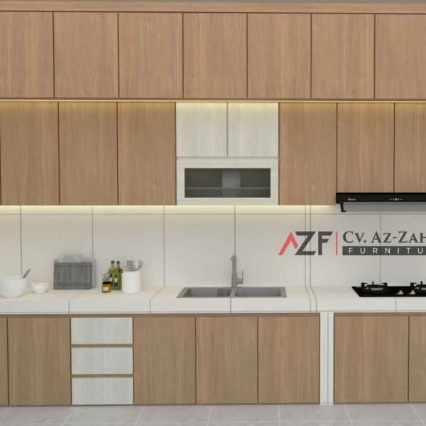Funiture Costum Semarang
