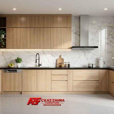 Furniture Rumah Jakarta
