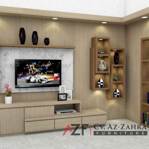 Jual Furniture Rumah Bandung