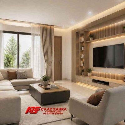 Jual Furniture Rumah Bandung