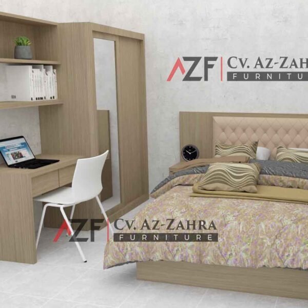 Jual Furniture Minimalis Semarang