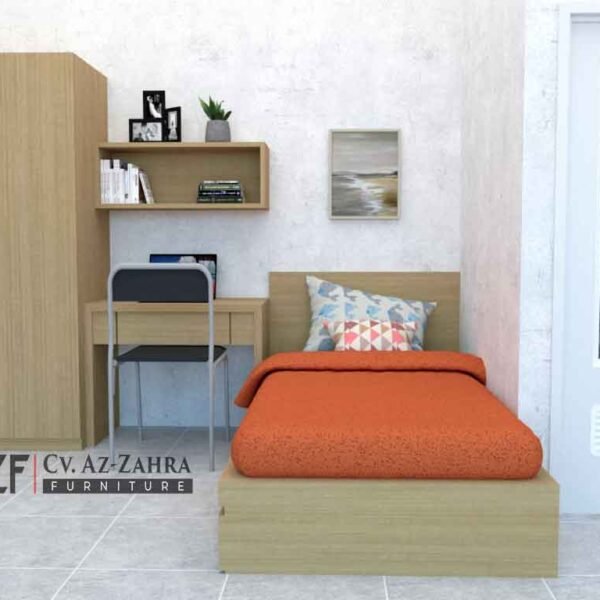 Furniture Kamar Kost Bekasi