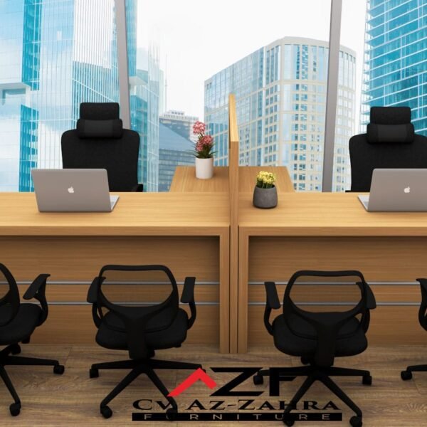 Furniture Kantor Kudus