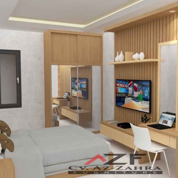 Jual Furniture Bali