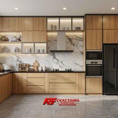 Furniture Interior Magelang