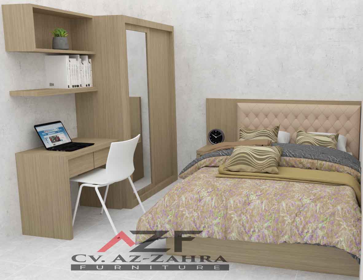 Furniture Semarang