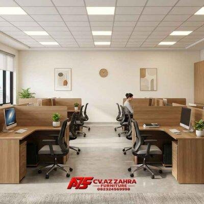 Toko Furniture Surabaya