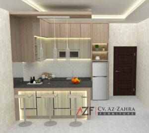 Furniture Cikarang