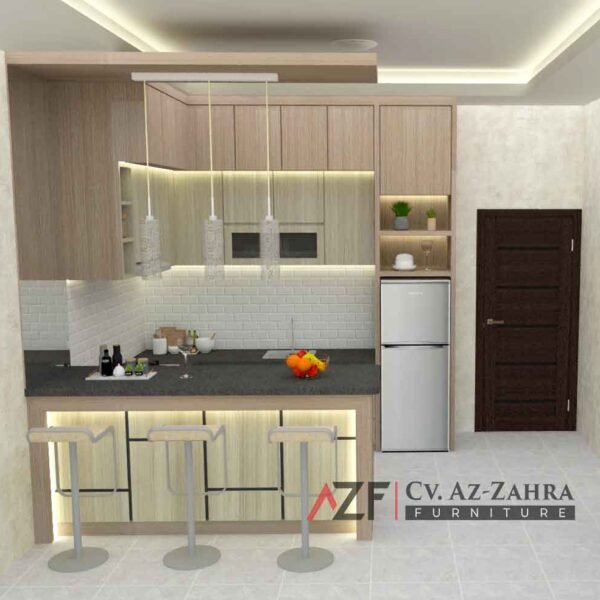 Furniture Cikarang