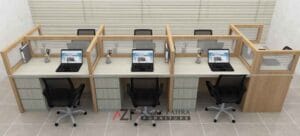 Furniture Kantor Balikpapan