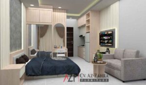 Furniture Sumedang