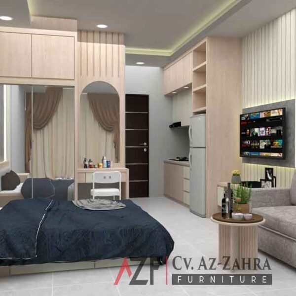 Furniture Sumedang