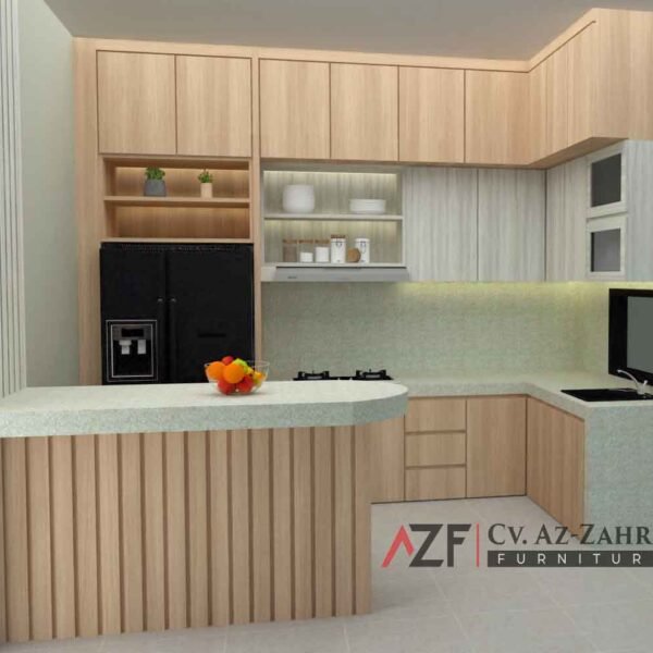 Furniture Rumah Murah Semarang