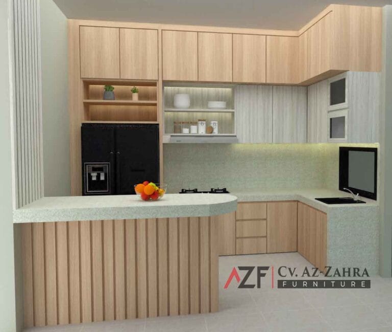 Furniture Rumah Murah Semarang