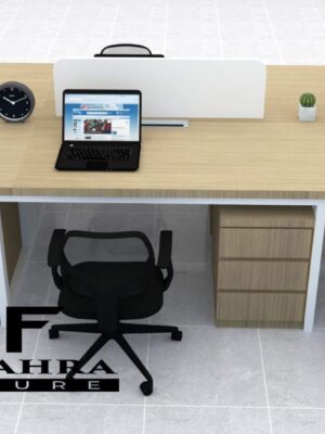 Toko Furniture Kantor Semarang