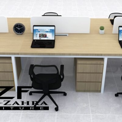 Toko Furniture Kantor Semarang