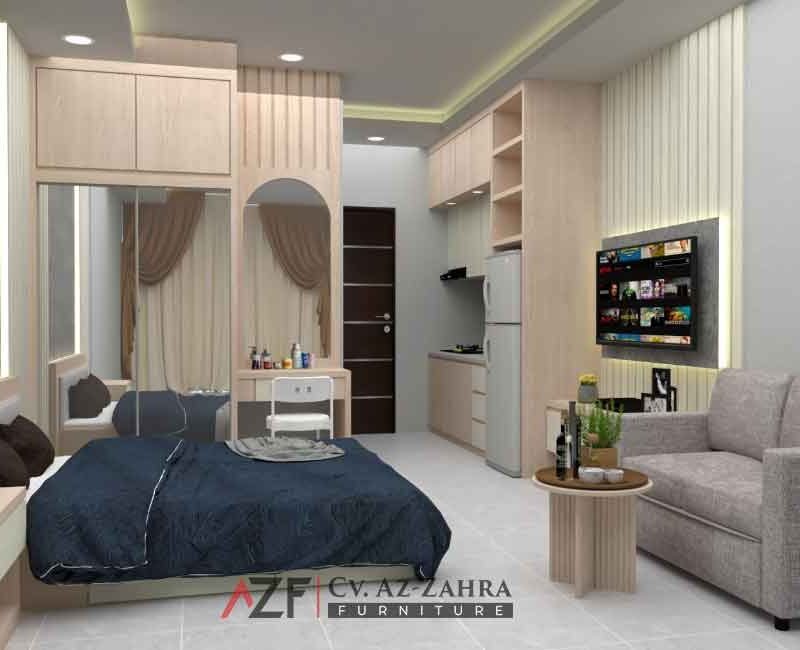 Furniture Murah Bali