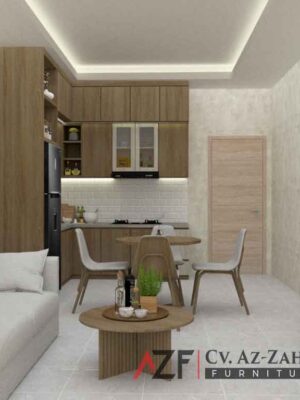 Jasa Furniture Murah Jakarta Jasa Furniture Murah Jakarta