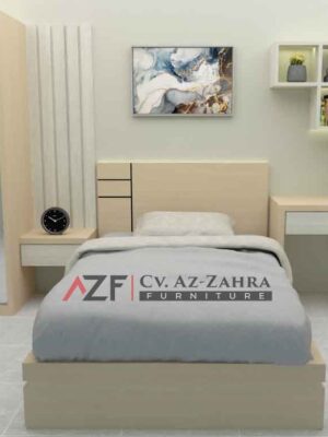 Furniture Kamar Kost Depok