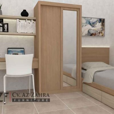Furniture Kamar Kost