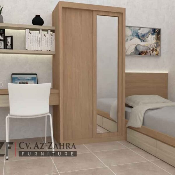 Furniture Kamar Kost