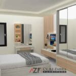 Jual Furniture Blora