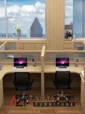 Furniture Kantor Kendal