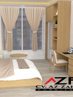 Jasa-Produksi-Furniture-Hotel Jual/Jasa Produksi Furniture Hotel