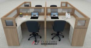 Jual Meja SekatPartisi Semarang
