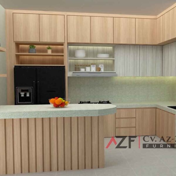 Furniture Rumah Costum Surabaya