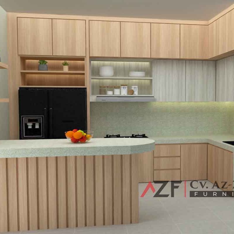 Furniture Rumah Costum Surabaya