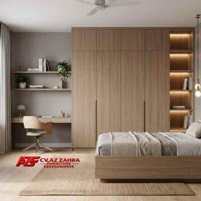 Jasa Furniture Rumah Bandung