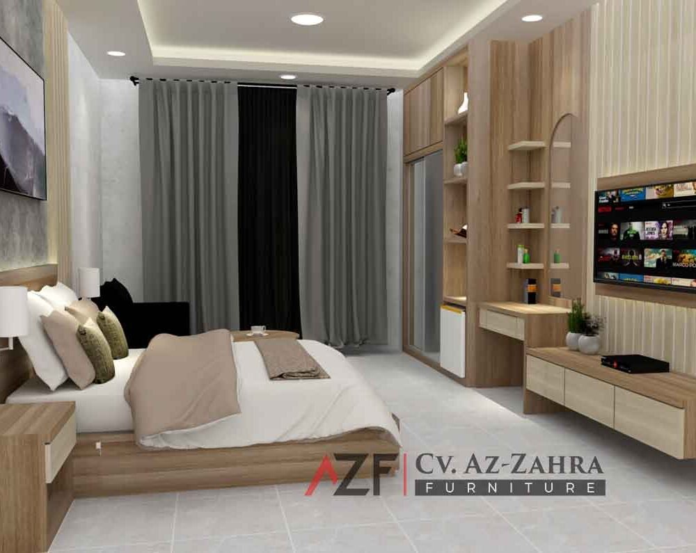 Jual Furniture Rumah Cikarang