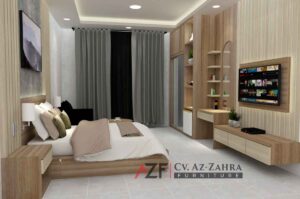 Jual Furniture Rumah Cikarang