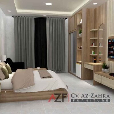 Jual Furniture Rumah Cikarang