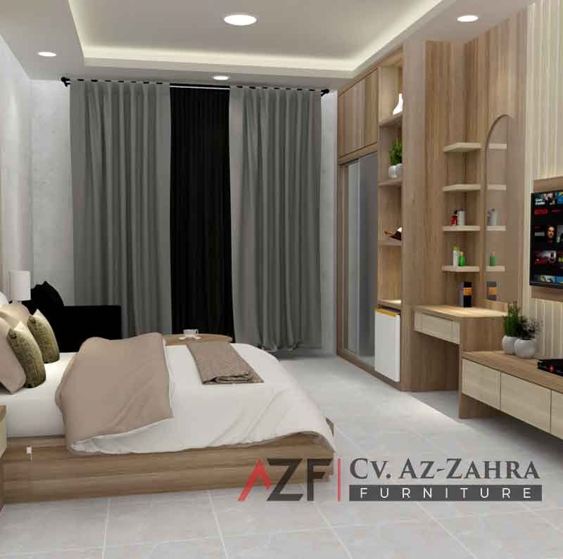 Jual Furniture Rumah Cikarang