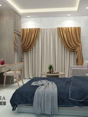 Jual Furniture Rumah Jakarta