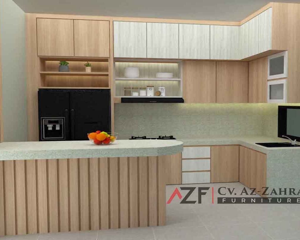 Jual Furniture Rumah Jogja