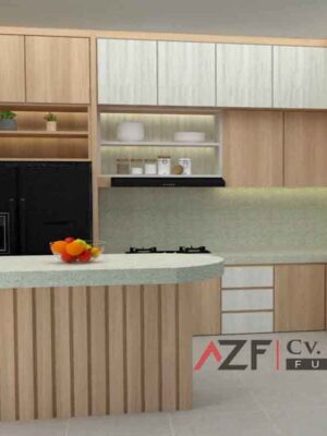 Jual Furniture Rumah Jogja