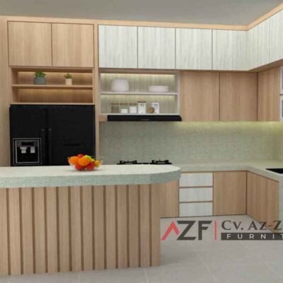 Jual Furniture Rumah Jogja