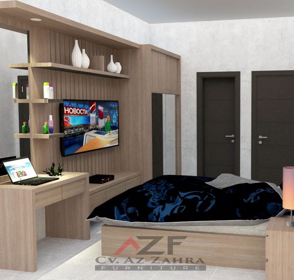 Jual Furniture Rumah Kudus